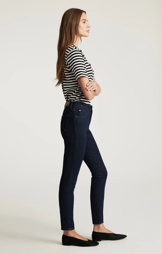 Tess skinny jean