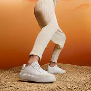 Rtg sneaker