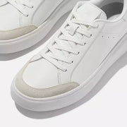 Rtg sneaker