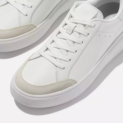 Rtg sneaker