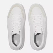 Rtg sneaker