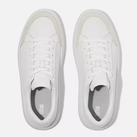 Rtg sneaker