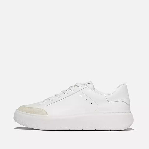 Rtg sneaker