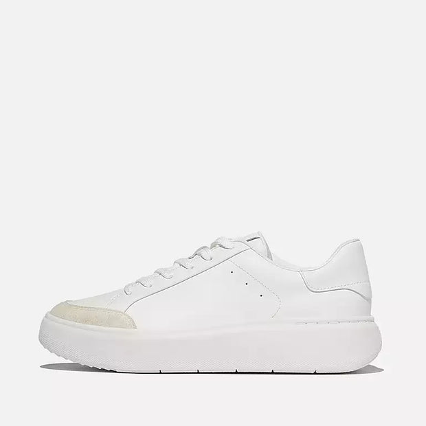Rtg sneaker