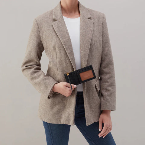 Carte wallet