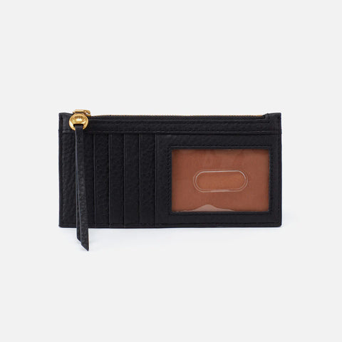 Carte wallet