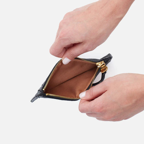 Carte wallet