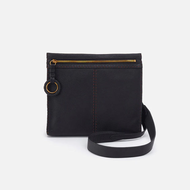 Austin crossbody