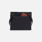 Austin crossbody