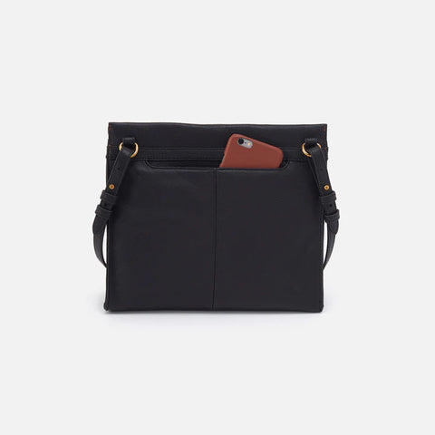 Austin crossbody