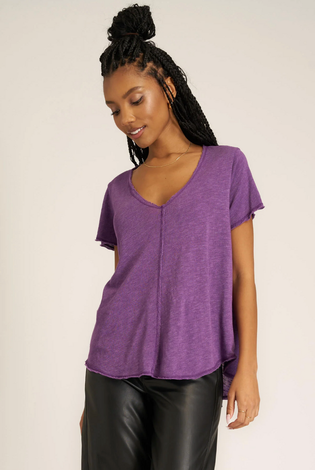 Wearever tee