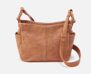 Sheila crossbody