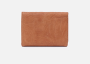 Robin compact wallet