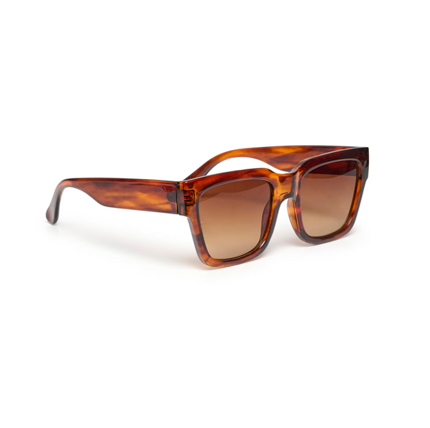 SafinePW sunglasses