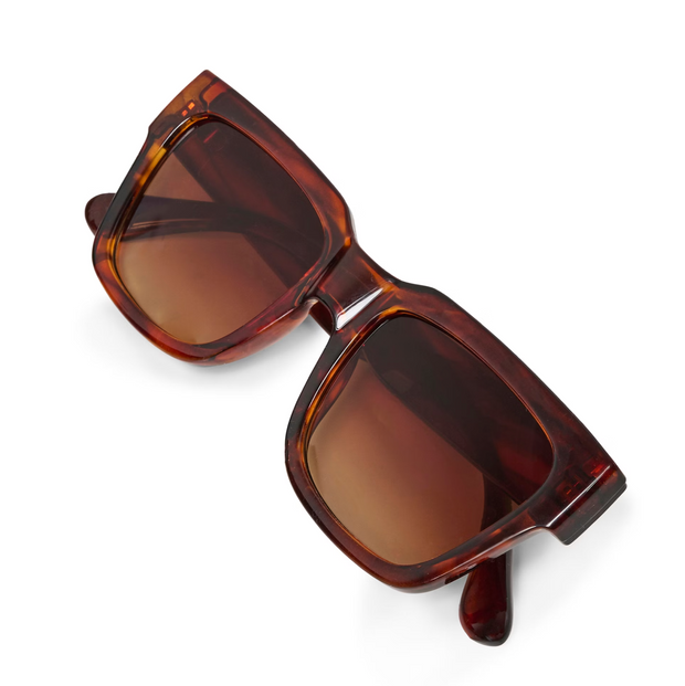 SafinePW sunglasses