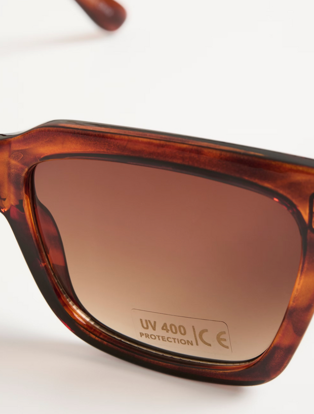 SafinePW sunglasses