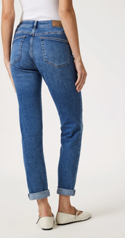Kathleen denim jean