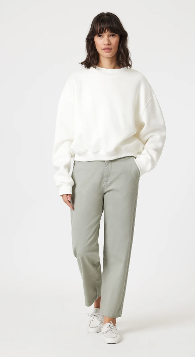 Lauren pant