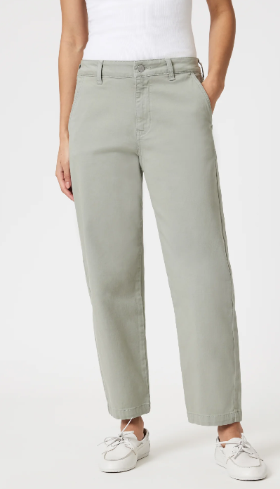 Lauren pant