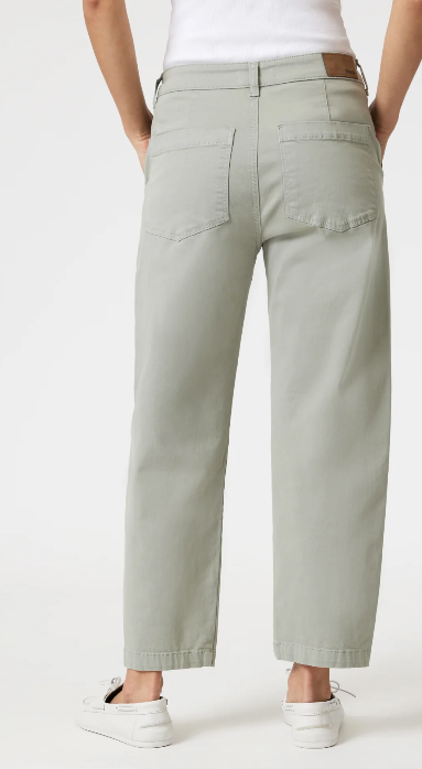 Lauren pant