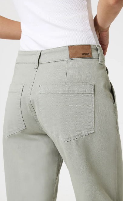 Lauren pant