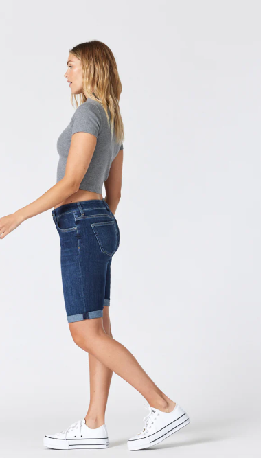 Karly short