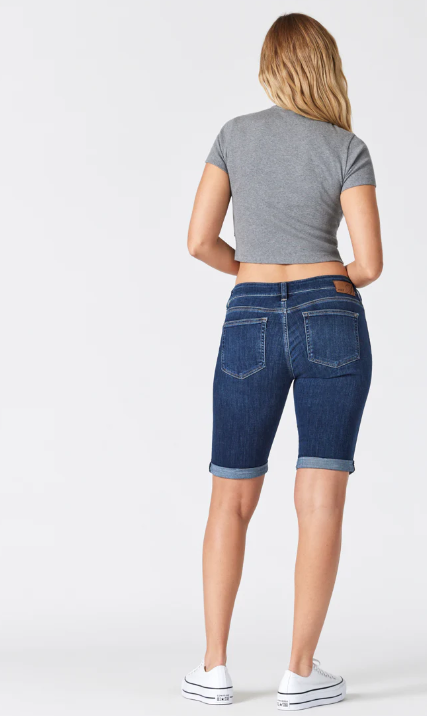 Karly short