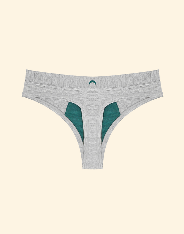 thong