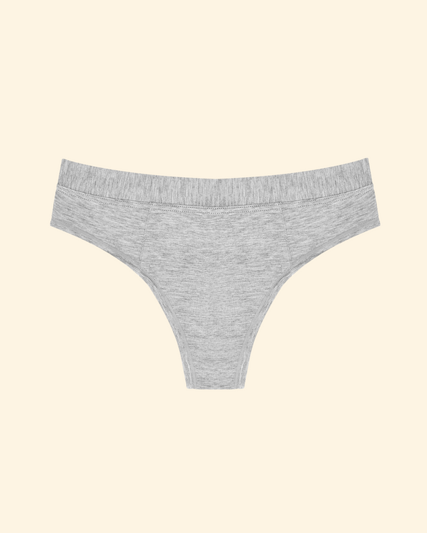 thong