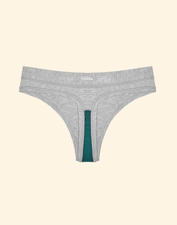 thong