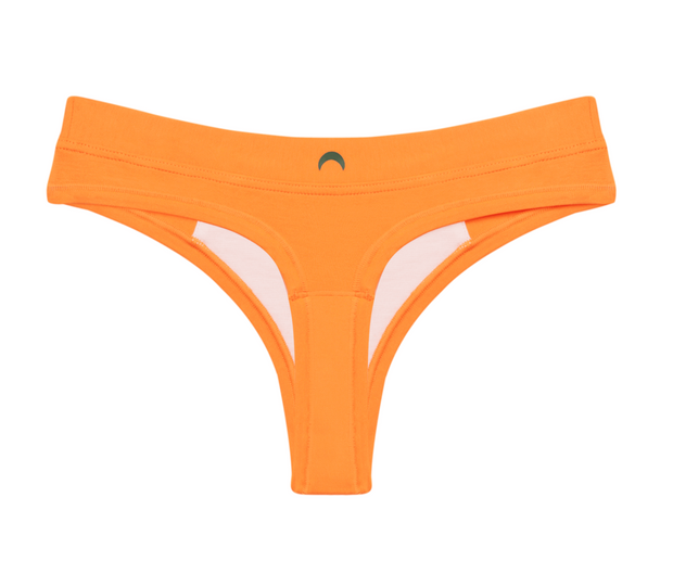 thong