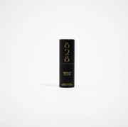 Midnight legend solid cologne