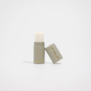 Exodus solid cologne