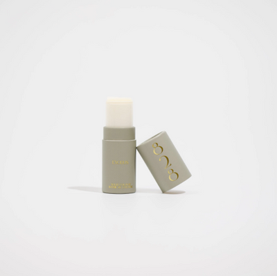 Exodus solid cologne