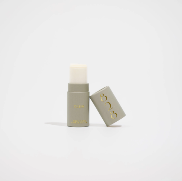 Exodus solid cologne