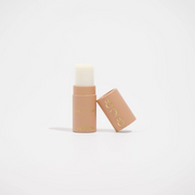Lady of love solid perfume