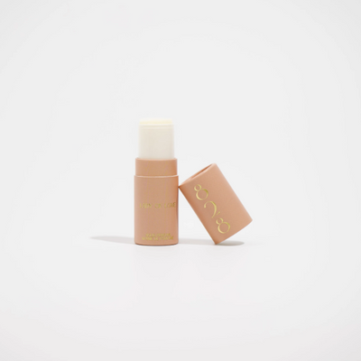 Lady of love solid perfume