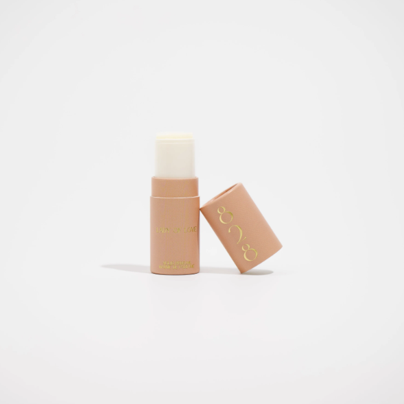Lady of love solid perfume