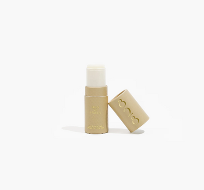 She's so vanilla solid perfume