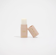 Morning Glory solid perfume