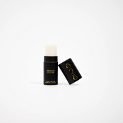 Midnight legend solid cologne