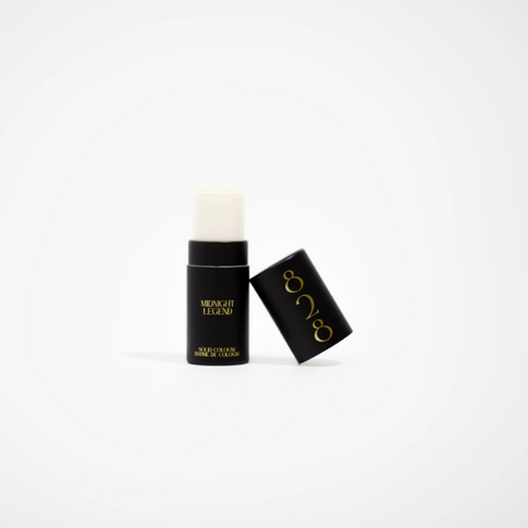 Midnight legend solid cologne
