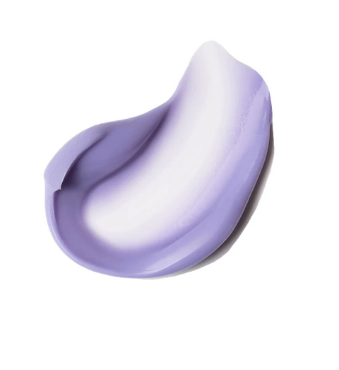 Self tanning jelly