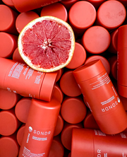 Sondr clean deodorant
