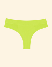 Thong