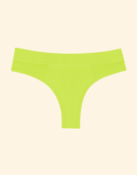 Thong
