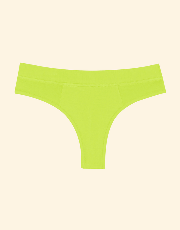 Thong