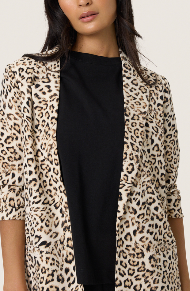 Shirley blazer