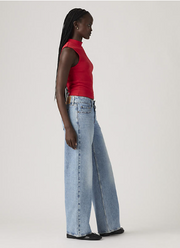 Superlow loose