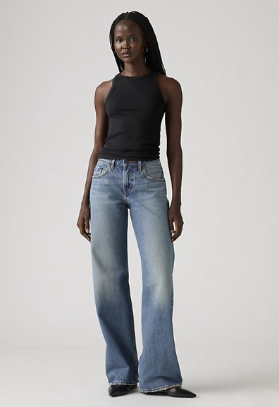 Low loose